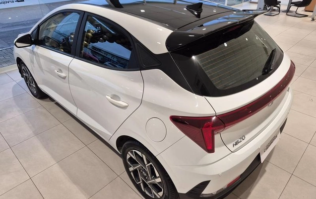 imagem-https://www.socarrao.com.br/sc-vehicle-images-prod/3148643/1786464507533-7629807_7_B_726d521985.jpeg