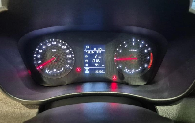 imagem-https://www.socarrao.com.br/sc-vehicle-images-prod/3148643/1786464507540-7629807_1_B_53a26840e2.jpeg