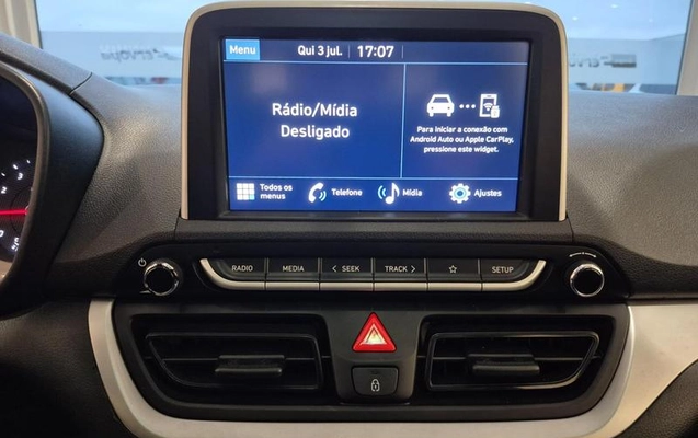 imagem-https://www.socarrao.com.br/sc-vehicle-images-prod/3148643/1786464507541-7629807_2_B_30cdce9649.jpeg
