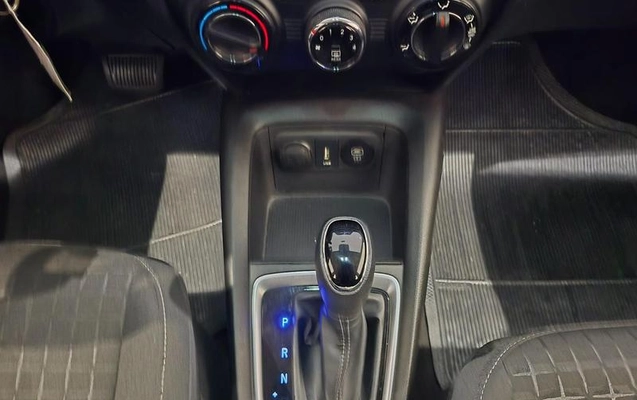 imagem-https://www.socarrao.com.br/sc-vehicle-images-prod/3148643/1786464507543-7629807_2_B_71dc1a1218.jpeg