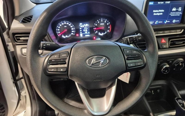 imagem-https://www.socarrao.com.br/sc-vehicle-images-prod/3148643/1786464507544-7629807_4_B_ef40a70b17.jpeg