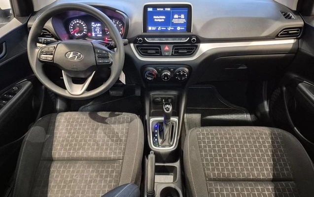 imagem-https://www.socarrao.com.br/sc-vehicle-images-prod/3148643/1786464507545-7629807_4_B_9e496a83bc.jpeg