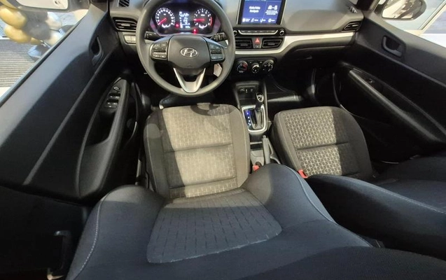 imagem-https://www.socarrao.com.br/sc-vehicle-images-prod/3148643/1786464507547-7629807_2_B_dc0a6b0148.jpeg