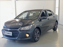 imagem de SEDAN Plus LT 1.0 12V Flex 4p Mec.