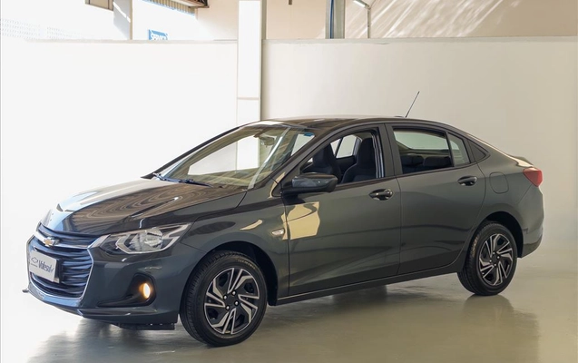 imagem-https://www.socarrao.com.br/sc-vehicle-images-prod/3148696/1787682897548-8fdfe5cd-ed2f-4110-9ec6-bd62b1c97e8320260825151428.jpeg