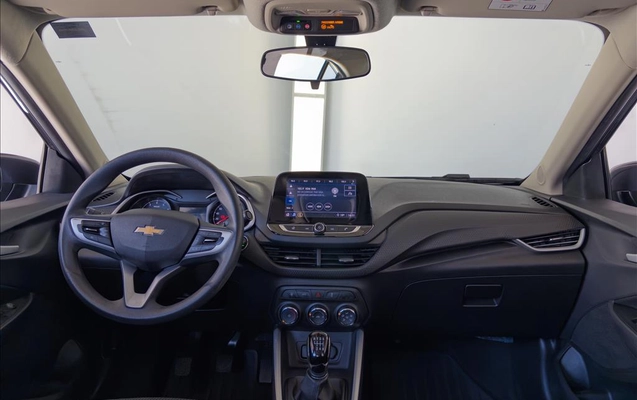 imagem-https://www.socarrao.com.br/sc-vehicle-images-prod/3148696/1787682897549-7754dc12-5931-4f47-98ad-ec4471f5193920260825151427.jpeg