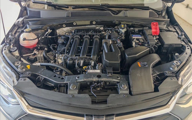 imagem-https://www.socarrao.com.br/sc-vehicle-images-prod/3148696/1787682897551-f8d3fda0-4f6e-477b-a3da-53ecd5a457e620260825151433.jpeg