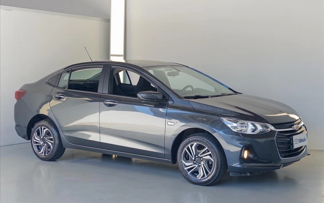 imagem-https://www.socarrao.com.br/sc-vehicle-images-prod/3148696/1787682897558-f8fb2bfb-63d1-4d4f-b4dd-cdb77240726020260825151442.jpeg