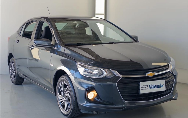 imagem-https://www.socarrao.com.br/sc-vehicle-images-prod/3148696/1787682897562-75fb8570-d0b4-48e5-88c9-c7b98b19646820260825151445.jpeg