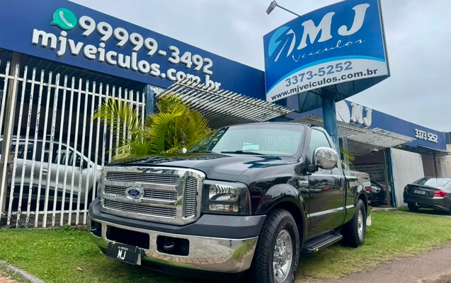 imagem-https://www.socarrao.com.br/sc-vehicle-images-prod/3148706/1786474044219-f761e640-107a-4690-8102-a0e6aa3ddcba.jpeg