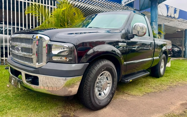 imagem-https://www.socarrao.com.br/sc-vehicle-images-prod/3148706/1786474044220-a74c7f8e-ebb7-4f05-bd12-2836cee2b5de.jpeg