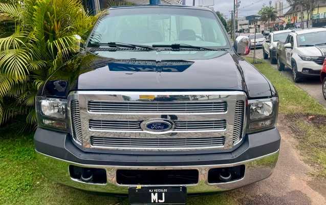 imagem-https://www.socarrao.com.br/sc-vehicle-images-prod/3148706/1786474044222-49f2c925-5b3e-4f77-8f50-9c9ae668f063.jpeg