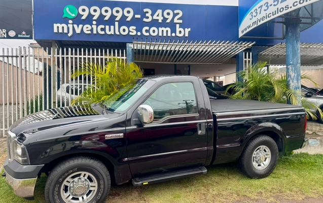 imagem-https://www.socarrao.com.br/sc-vehicle-images-prod/3148706/1786474044223-25b793f0-a8fa-4bcc-b3fe-8d4b58cebe2d.jpeg