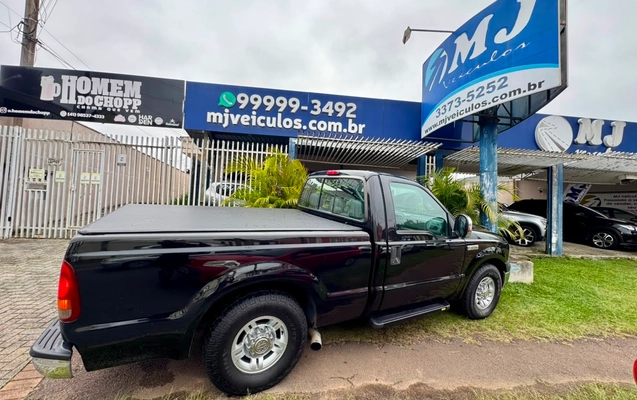 imagem-https://www.socarrao.com.br/sc-vehicle-images-prod/3148706/1786474044224-13eb1757-46ef-495b-902c-21dea94e237b.jpeg