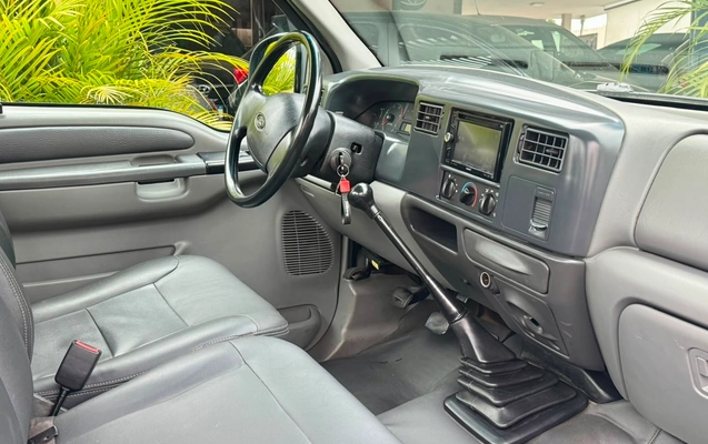 imagem-https://www.socarrao.com.br/sc-vehicle-images-prod/3148706/1786474044227-65b52890-14d5-407f-9980-e91f6f530242.jpeg
