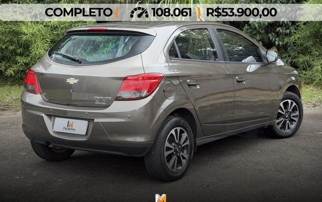 imagem-https://www.socarrao.com.br/sc-vehicle-images-prod/3148757/1788981156158-8133336_2_B_1949a38dcf.jpeg