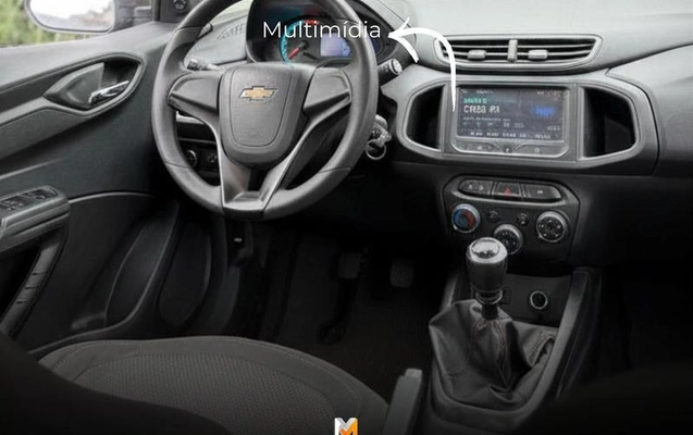 imagem-https://www.socarrao.com.br/sc-vehicle-images-prod/3148757/1788981156160-8133336_0_B_0d7cc6125b.jpeg