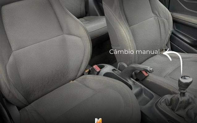 imagem-https://www.socarrao.com.br/sc-vehicle-images-prod/3148757/1788981156162-8133336_0_B_6e6278075f.jpeg