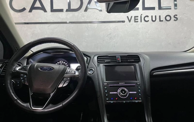 imagem-https://www.socarrao.com.br/sc-vehicle-images-prod/3148788/1788524541726-8368060_9_B_66a5a07d43.jpeg