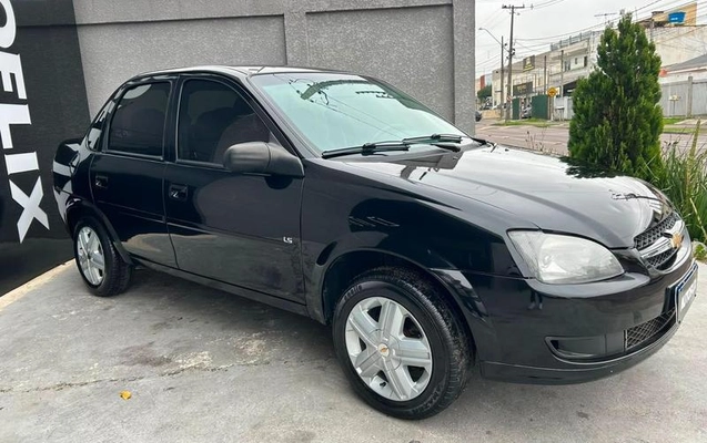 imagem-https://www.socarrao.com.br/sc-vehicle-images-prod/3148889/1786465820386-8368473_6_B_270a7c8496.jpeg