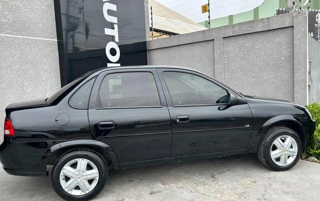 imagem-https://www.socarrao.com.br/sc-vehicle-images-prod/3148889/1786465820391-8368473_5_B_dac039176f.jpeg