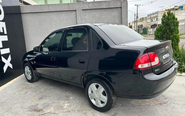 imagem-https://www.socarrao.com.br/sc-vehicle-images-prod/3148889/1786465820393-8368473_7_B_589941fb8e.jpeg