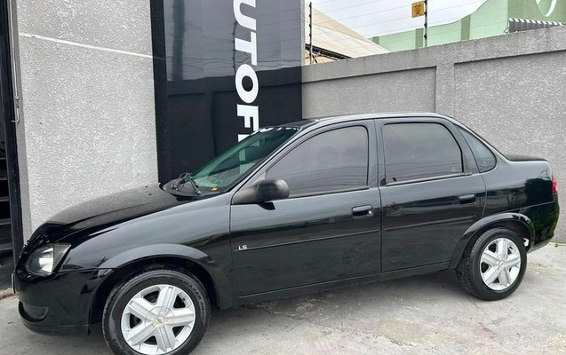 imagem-https://www.socarrao.com.br/sc-vehicle-images-prod/3148889/1786465820395-8368473_8_B_b8bd6960d2.jpeg