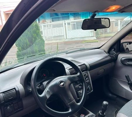 imagem-https://www.socarrao.com.br/sc-vehicle-images-prod/3148889/1786465820401-8368473_2_B_fb1b8c4a82.jpeg