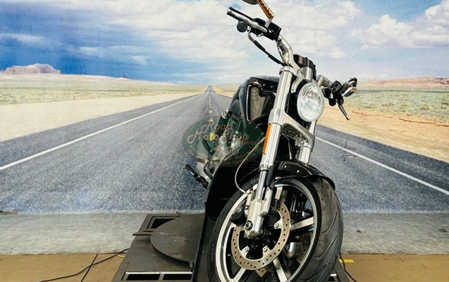 imagem-https://www.socarrao.com.br/sc-vehicle-images-prod/3148927/1786466026705-VlJPQUQgTW91Y2xlIDIwMTVfOC5qcGc.jpg
