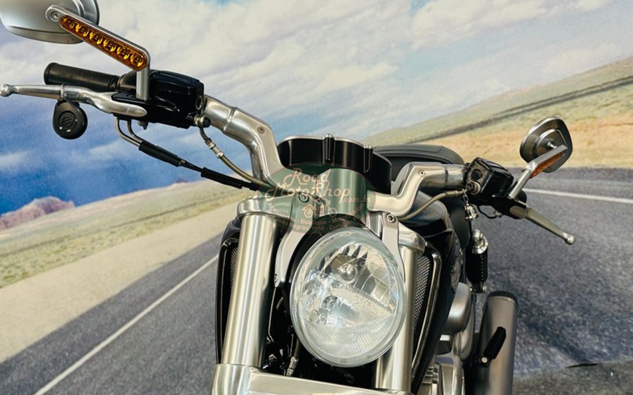 imagem-https://www.socarrao.com.br/sc-vehicle-images-prod/3148927/1786466026769-VlJPQUQgTW91Y2xlIDIwMTVfOS5qcGc.jpg