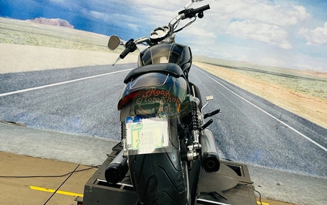 imagem-https://www.socarrao.com.br/sc-vehicle-images-prod/3148927/1786466027233-VlJPQUQgTW91Y2xlIDIwMTVfMTcuanBn.jpg