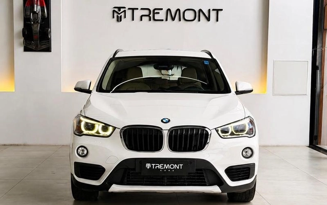 imagem-https://www.socarrao.com.br/sc-vehicle-images-prod/3148937/1786645267642-8363378_2_B_c890300e41.jpeg