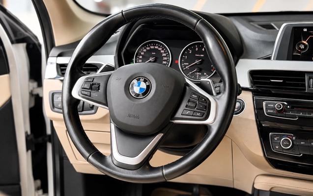 imagem-https://www.socarrao.com.br/sc-vehicle-images-prod/3148937/1786645267643-8363378_7_B_cd71de3006.png