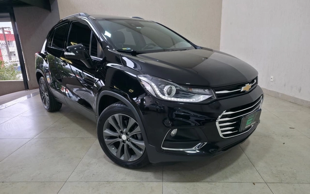 imagem-https://www.socarrao.com.br/sc-vehicle-images-prod/3149020/1786466290380-c5d150f5-dabe-4e21-bed6-382ad907849d.jpg