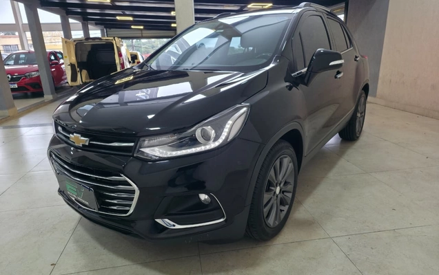 imagem-https://www.socarrao.com.br/sc-vehicle-images-prod/3149020/1786466290381-022c2771-3446-47e6-8a1e-1362da92a145.jpg