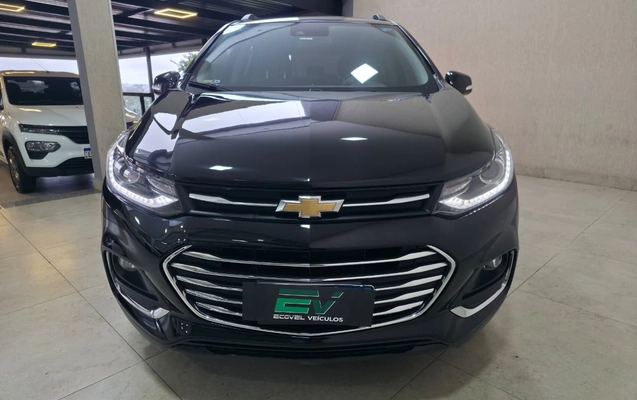 imagem-https://www.socarrao.com.br/sc-vehicle-images-prod/3149020/1786466290383-42610c80-947d-4e56-a298-52df34ddc625.jpg