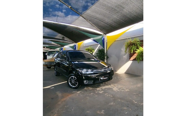 imagem-https://www.socarrao.com.br/sc-vehicle-images-prod/3149063/1786466576139-1_012950.jpg
