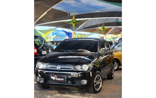 imagem-https://www.socarrao.com.br/sc-vehicle-images-prod/3149063/1786466576142-1_012951.jpg