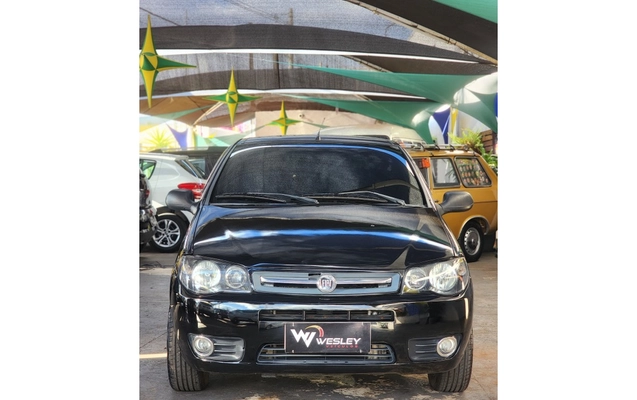 imagem-https://www.socarrao.com.br/sc-vehicle-images-prod/3149063/1786466576144-1_012953.jpg
