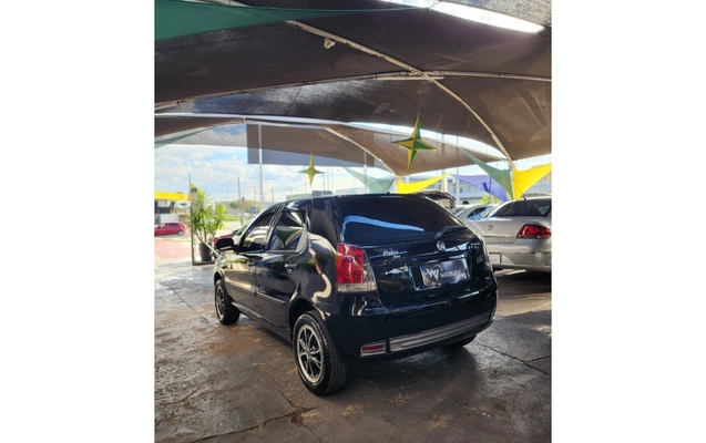 imagem-https://www.socarrao.com.br/sc-vehicle-images-prod/3149063/1786466576145-1_012954.jpg