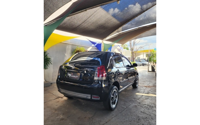imagem-https://www.socarrao.com.br/sc-vehicle-images-prod/3149063/1786466576147-1_012955.jpg