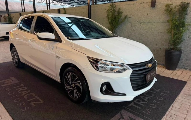 imagem-https://www.socarrao.com.br/sc-vehicle-images-prod/3149137/1790100215399-8364766_13_B_8d8c7c0516.jpeg