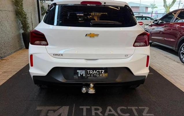 imagem-https://www.socarrao.com.br/sc-vehicle-images-prod/3149137/1790100215410-8364766_7_B_b8d6492d5f.jpeg