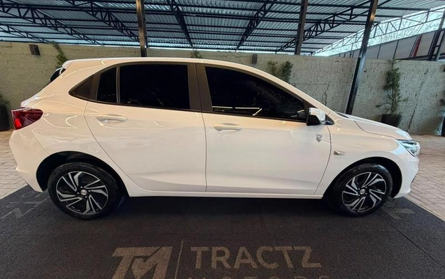 imagem-https://www.socarrao.com.br/sc-vehicle-images-prod/3149137/1790100215413-8364766_11_B_d81b1ef462.jpeg