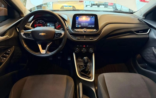 imagem-https://www.socarrao.com.br/sc-vehicle-images-prod/3149137/1790100215420-8364766_1_B_a6be9293e1.jpeg