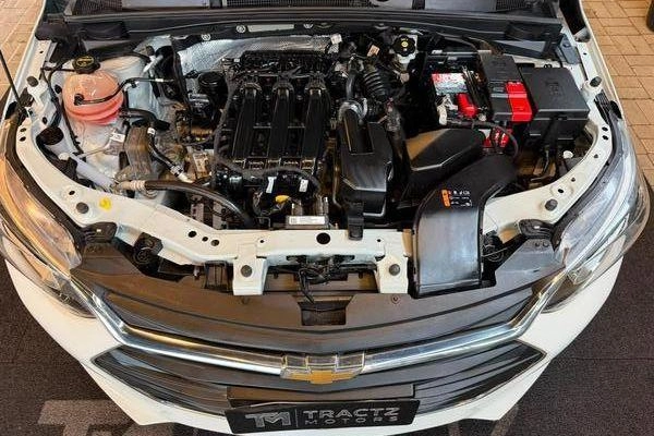 imagem-https://www.socarrao.com.br/sc-vehicle-images-prod/3149137/1790100215425-8364766_16_B_26902dbd30.jpeg