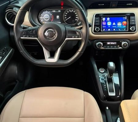 imagem-https://www.socarrao.com.br/sc-vehicle-images-prod/3149186/1789403308253-8368516_3_B_22c196f1c8.jpeg