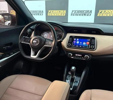imagem-https://www.socarrao.com.br/sc-vehicle-images-prod/3149186/1789403308256-8368516_3_B_262556659b.jpeg