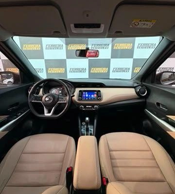 imagem-https://www.socarrao.com.br/sc-vehicle-images-prod/3149186/1789403308257-8368516_0_B_e6653d79ac.jpeg