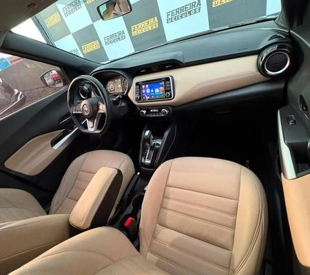 imagem-https://www.socarrao.com.br/sc-vehicle-images-prod/3149186/1789403308261-8368516_3_B_635dbc4569.jpeg